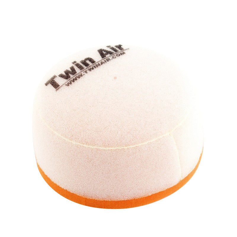 PERFORMANCE AIR FILTER