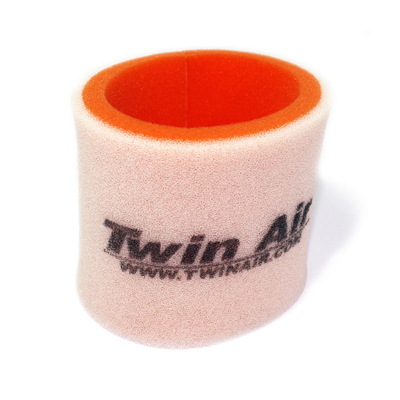 PERFORMANCE AIR FILTER