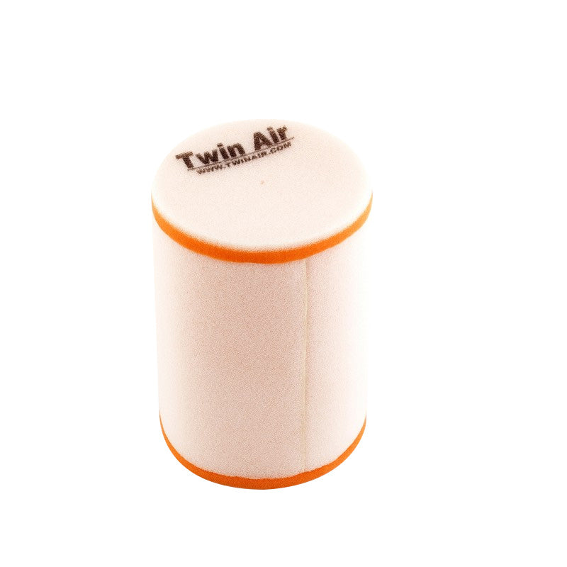 PERFORMANCE AIR FILTER