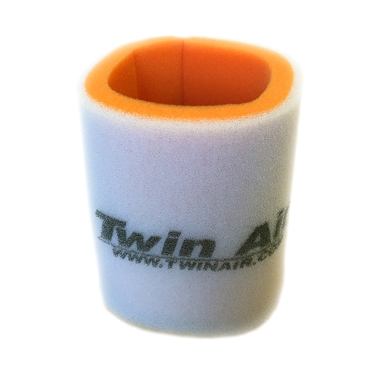 PERFORMANCE AIR FILTER