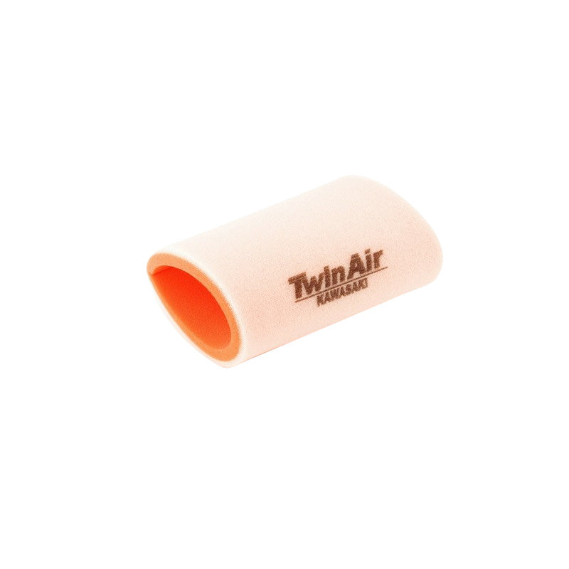 A.FILTER 750 TERYX OEM STYLE 08-12