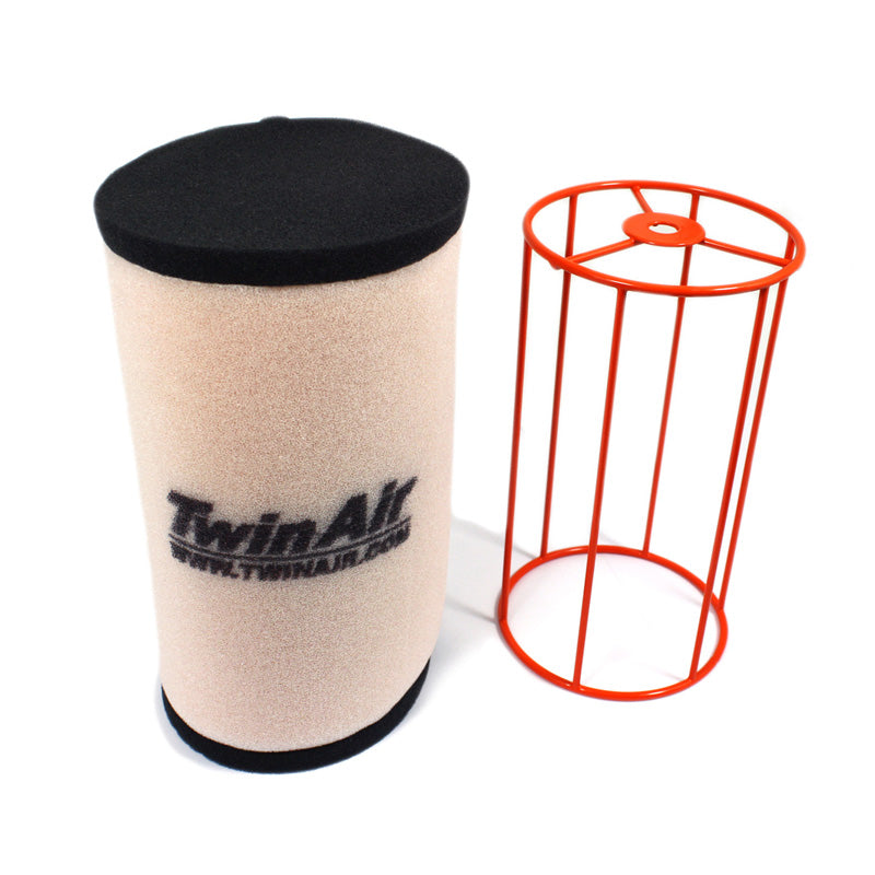 PERFORMANCE AIR FILTER