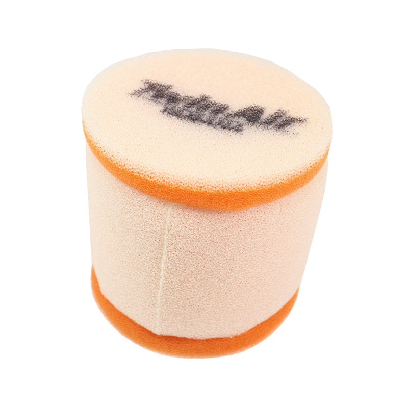 PERFORMANCE AIR FILTER