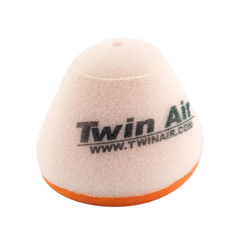 PERFORMANCE AIR FILTER