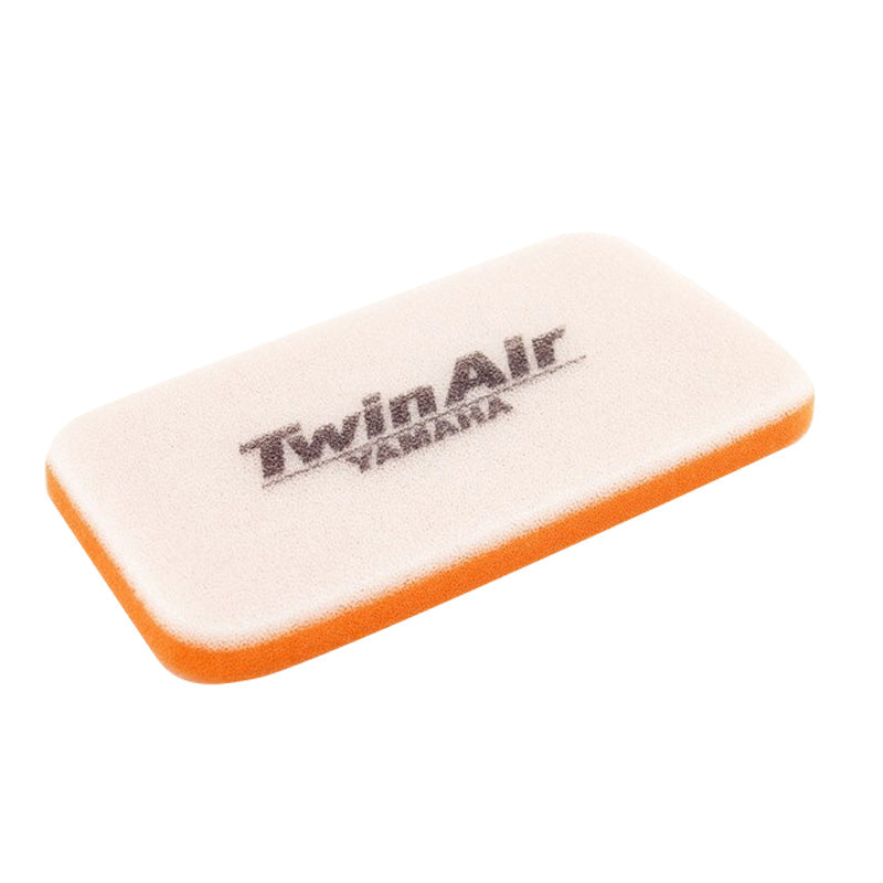 PERFORMANCE AIR FILTER