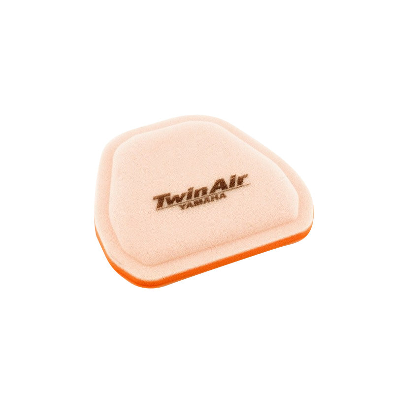 PERFORMANCE AIR FILTER