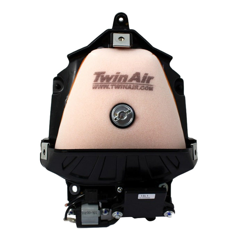 PERFORMANCE AIR FILTER