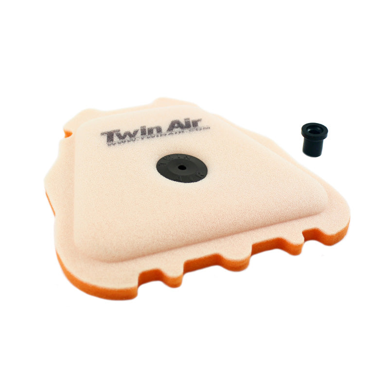 PERFORMANCE AIR FILTER