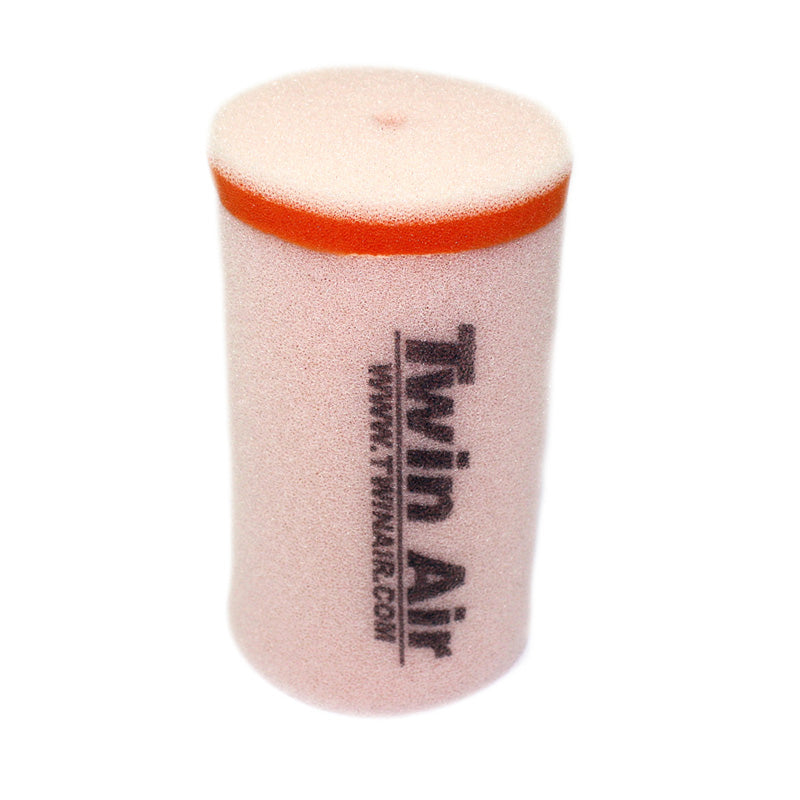 PERFORMANCE AIR FILTER