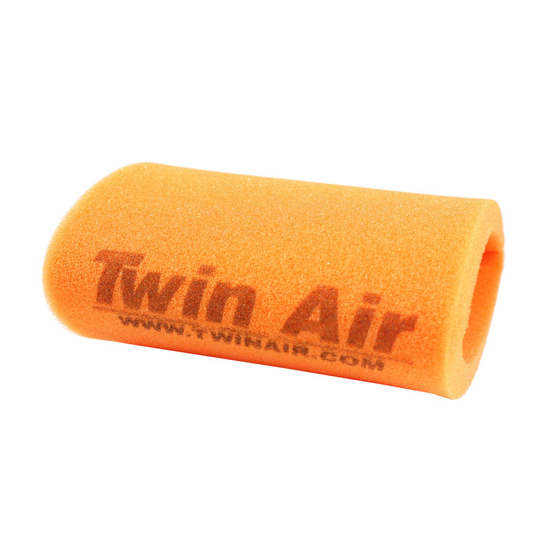 A.FILTER KODIAK 350 12-19