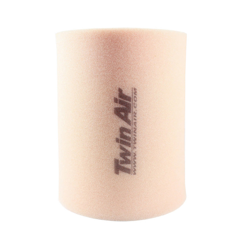 PERFORMANCE AIR FILTER