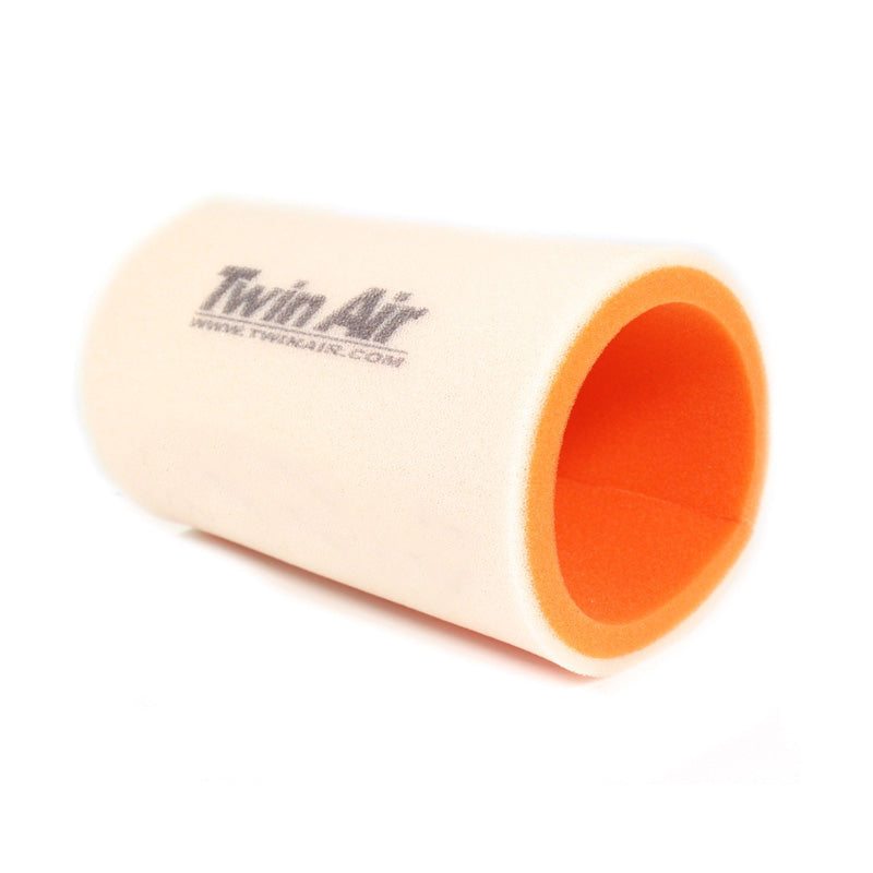 PERFORMANCE AIR FILTER