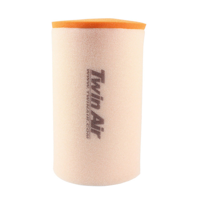 PERFORMANCE AIR FILTER