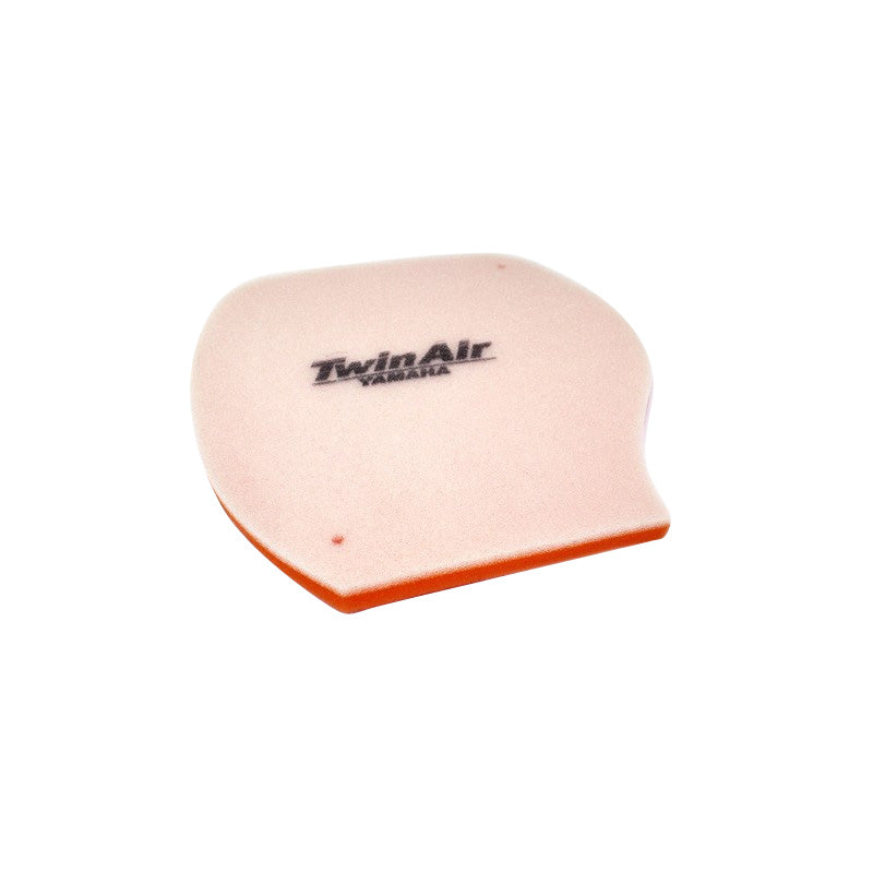 PERFORMANCE AIR FILTER