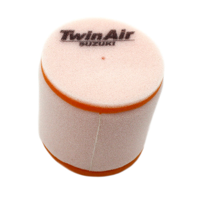 PERFORMANCE AIR FILTER