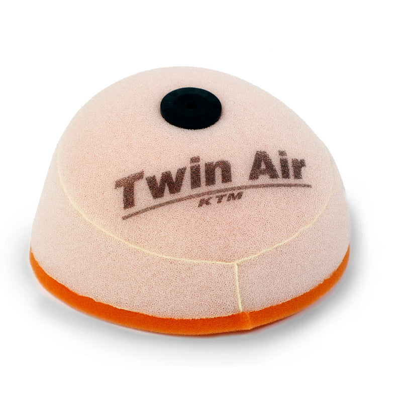 PERFORMANCE AIR FILTER