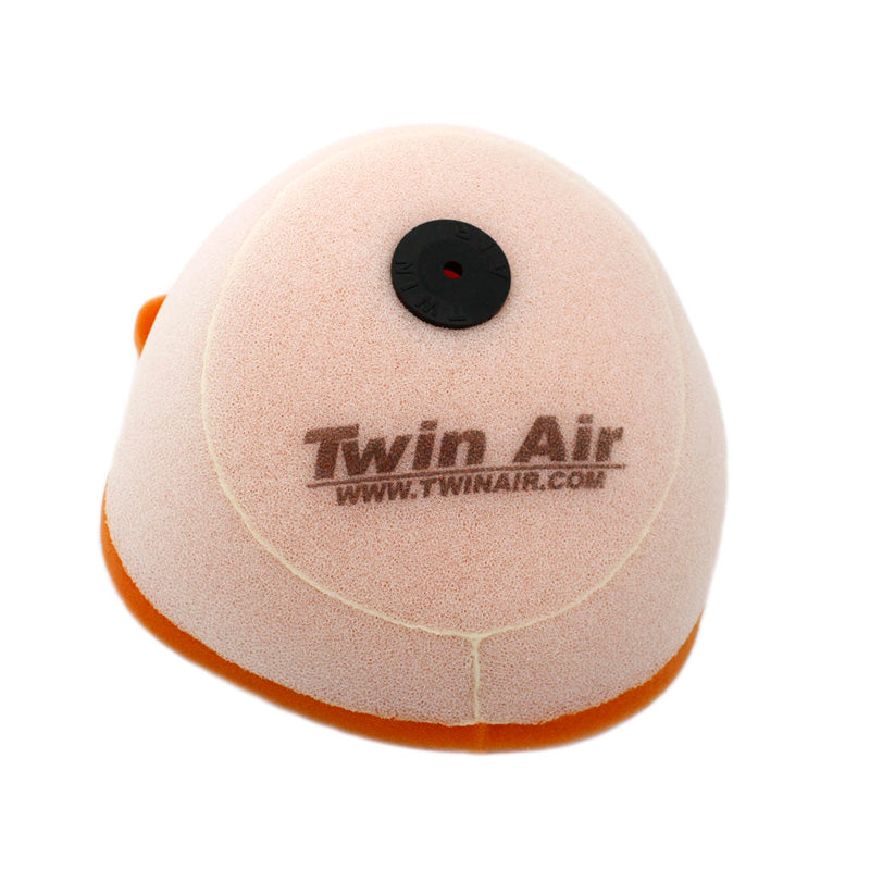 PERFORMANCE AIR FILTER