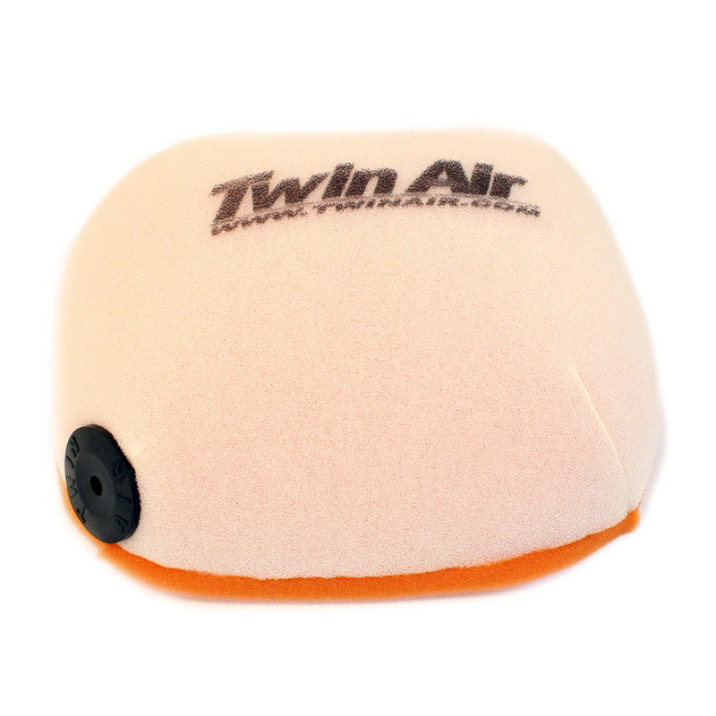 PERFORMANCE AIR FILTER