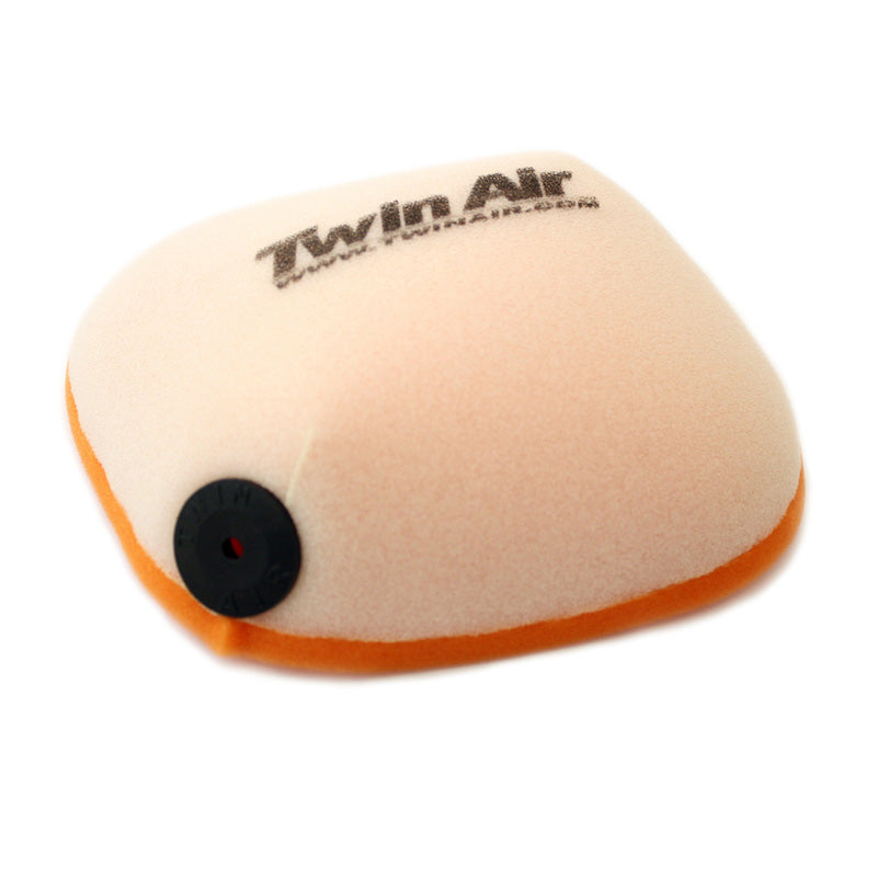 AIR FILTER KTM SX85/HUSQ TC85 2018
