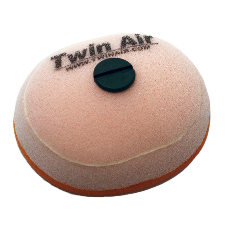 PERFORMANCE AIR FILTER