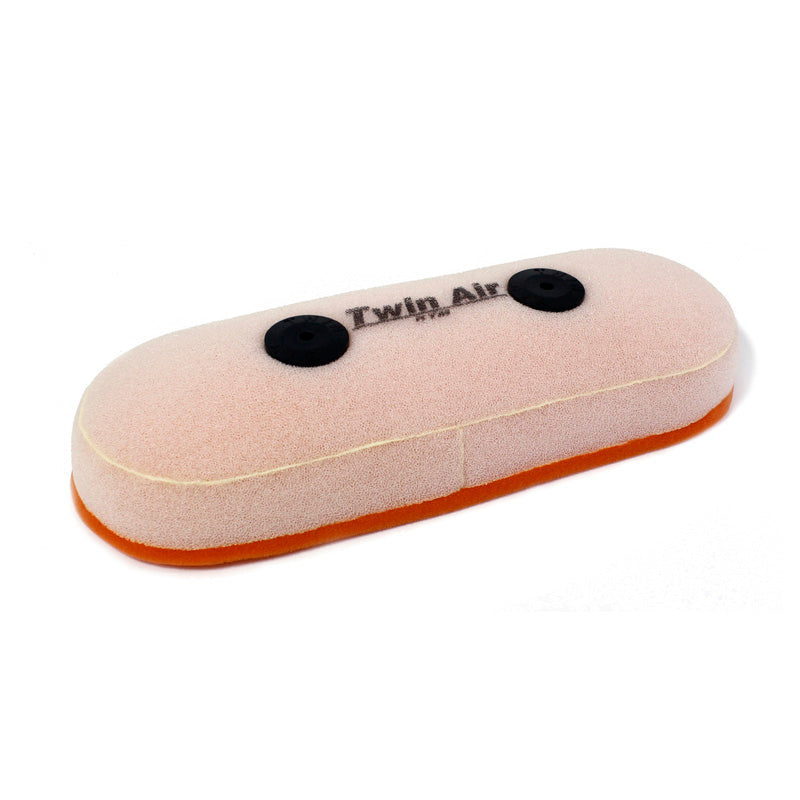 PERFORMANCE AIR FILTER