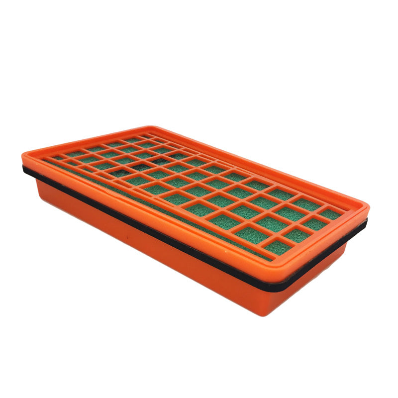 PERFORMANCE AIR FILTER