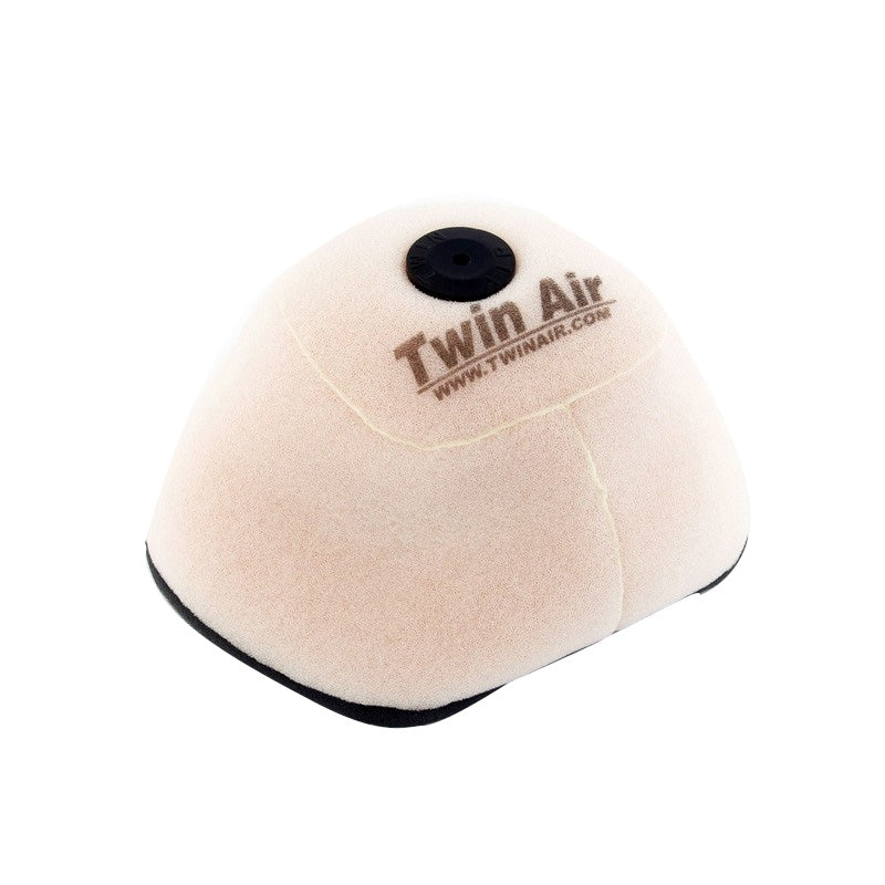 PERFORMANCE AIR FILTER