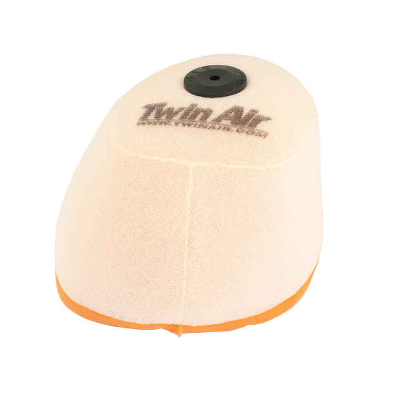 PERFORMANCE AIR FILTER