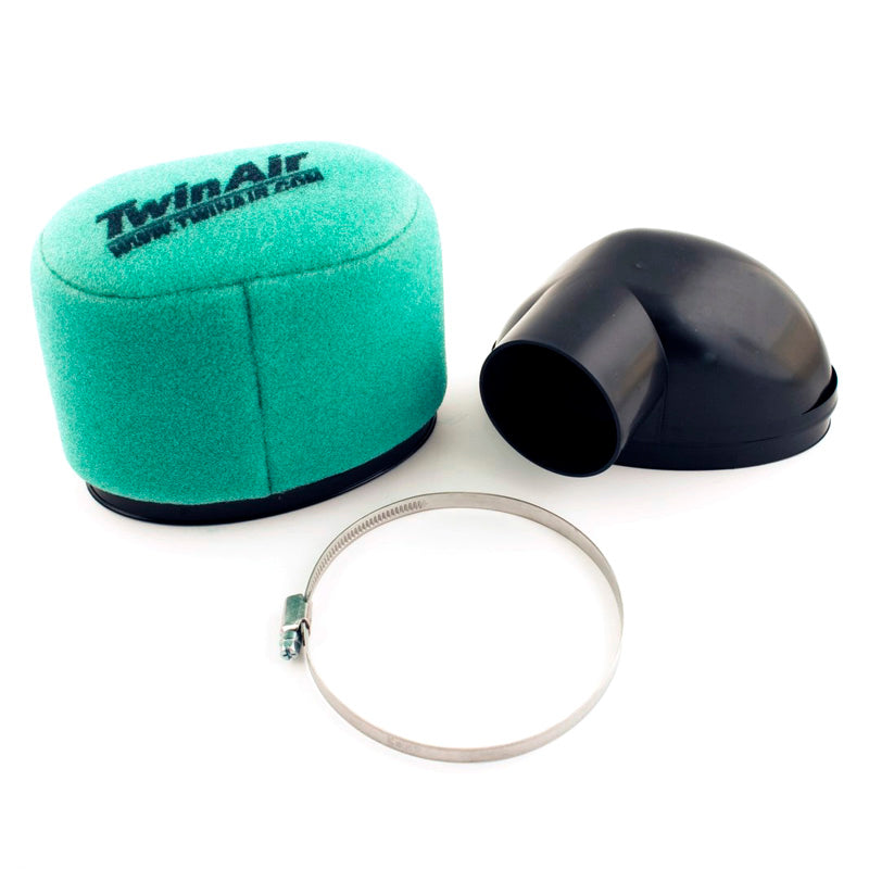 PERFORMANCE AIR FILTER