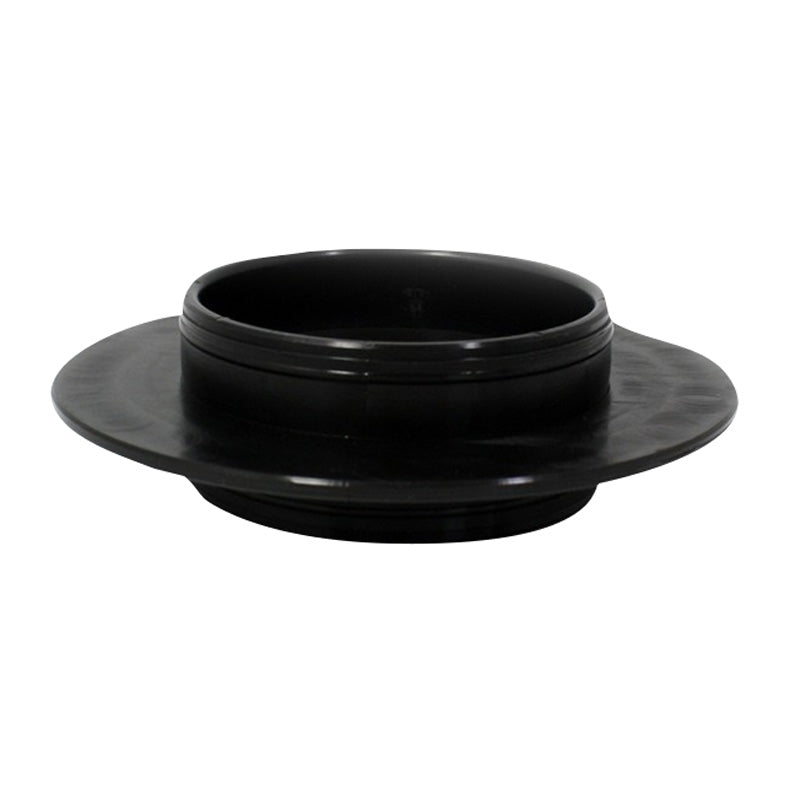 PERFORMANCE AIR FILTER