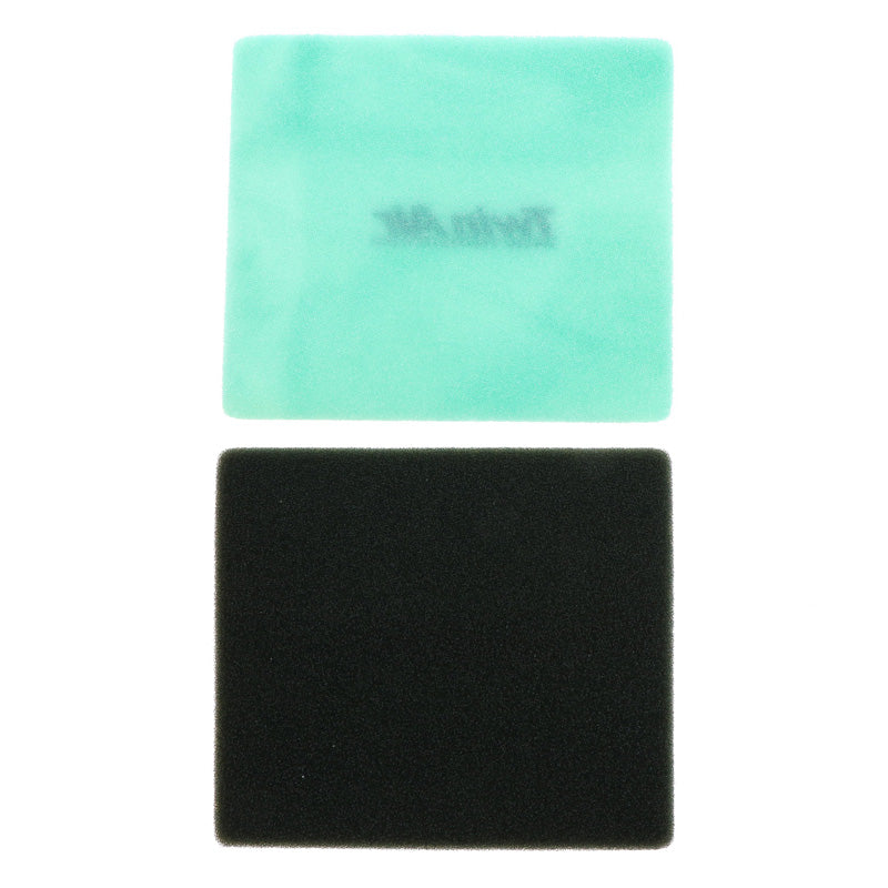 #A.FILTER COMMANDER (FOR 174-156063P)