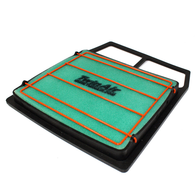 PERFORMANCE AIR FILTER