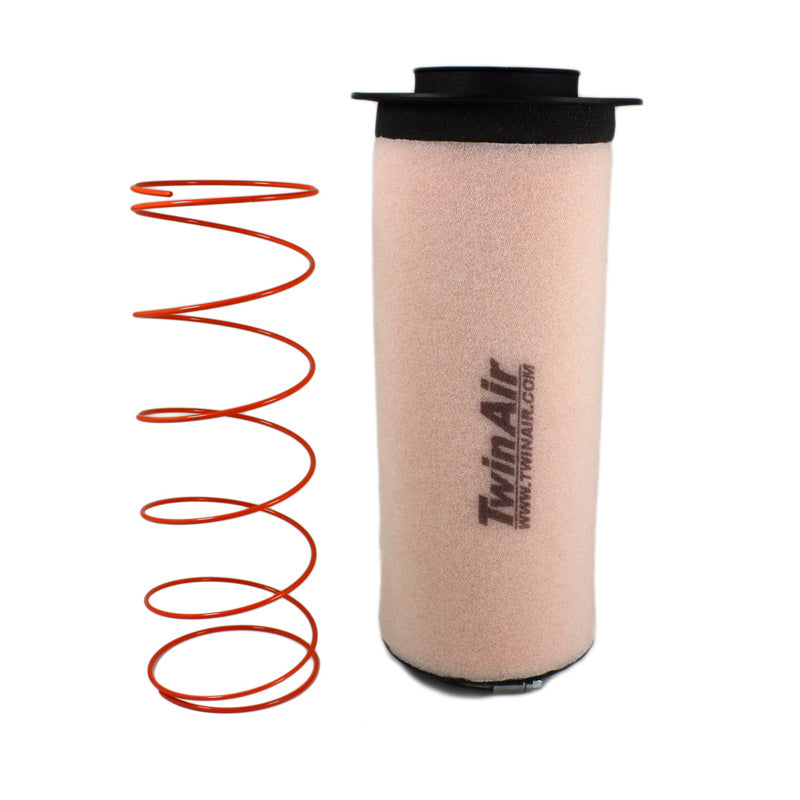 PERFORMANCE AIR FILTER
