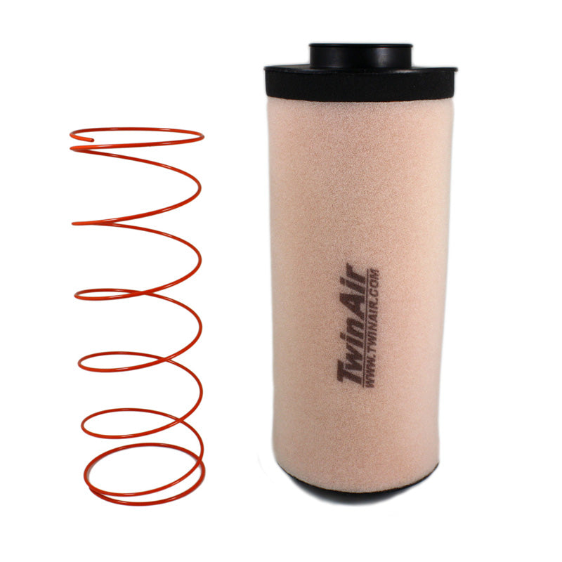 PERFORMANCE AIR FILTER