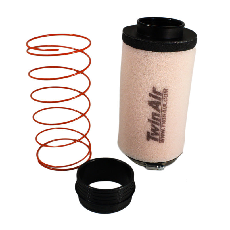 PERFORMANCE AIR FILTER