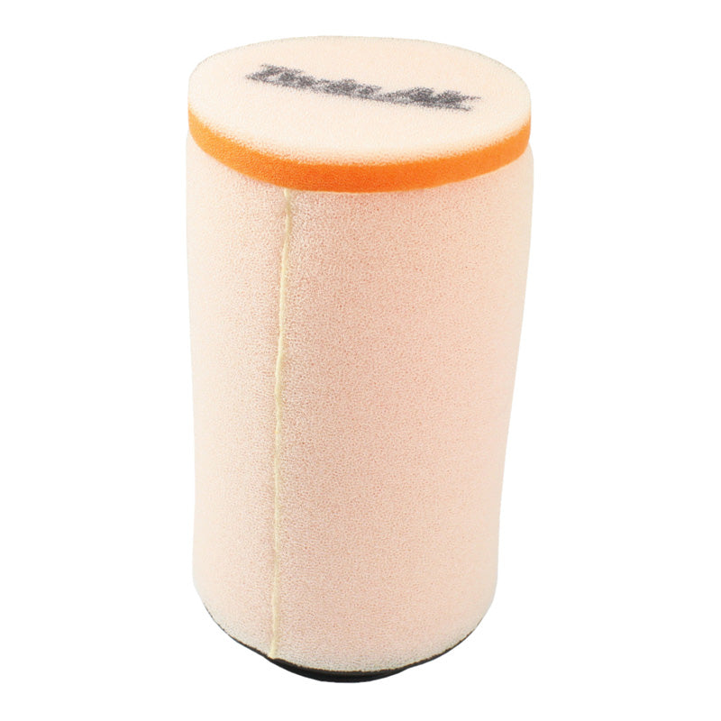 PERFORMANCE AIR FILTER