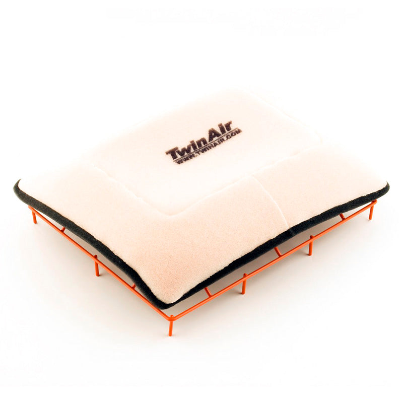 PERFORMANCE AIR FILTER