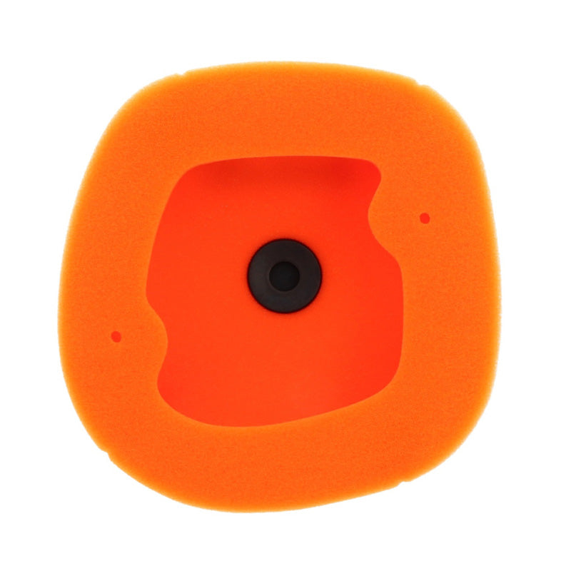 PERFORMANCE AIR FILTER
