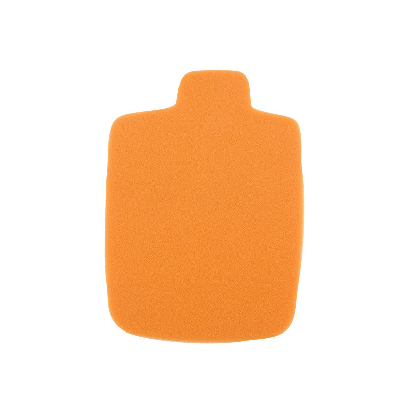 PERFORMANCE AIR FILTER