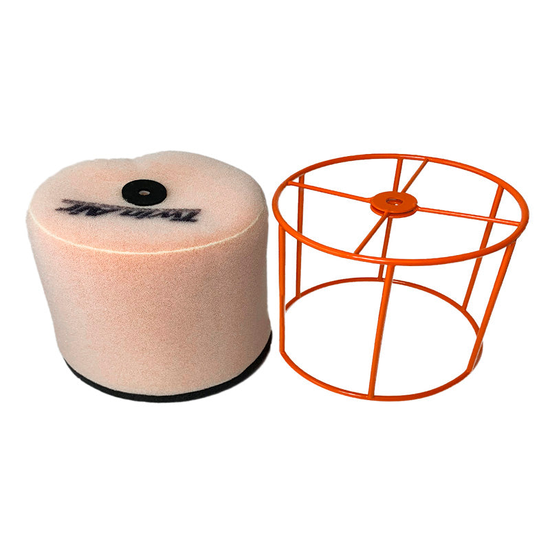 PERFORMANCE AIR FILTER