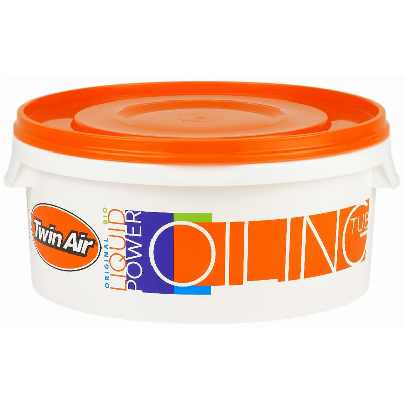 TWIN AIR OILING TUB (3 LITER)