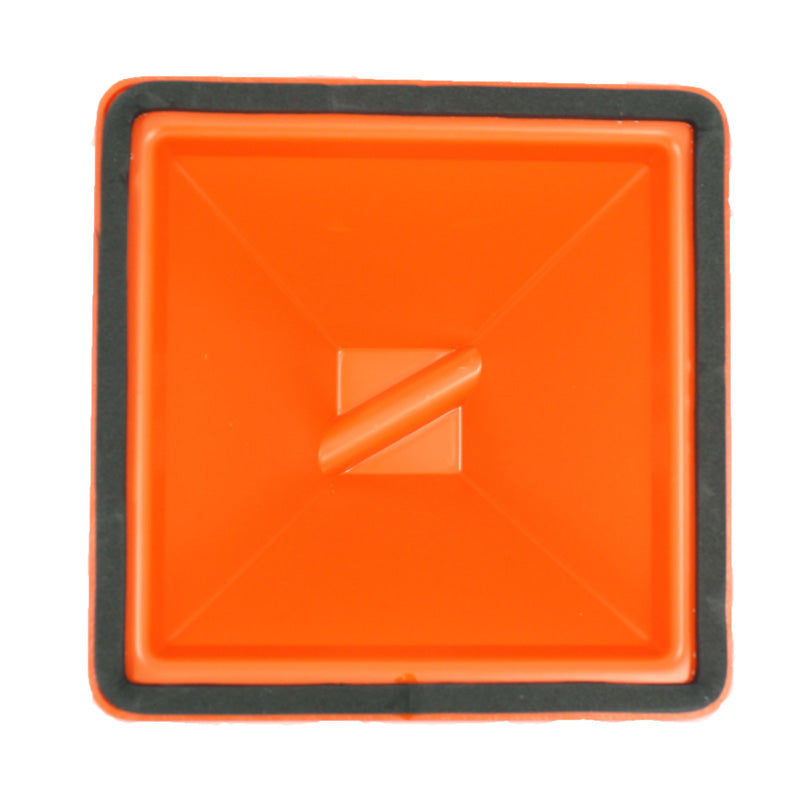 AIRBOX COVER