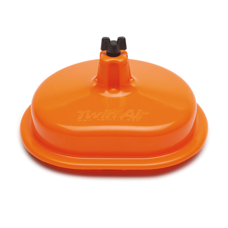 AIRBOX COVER