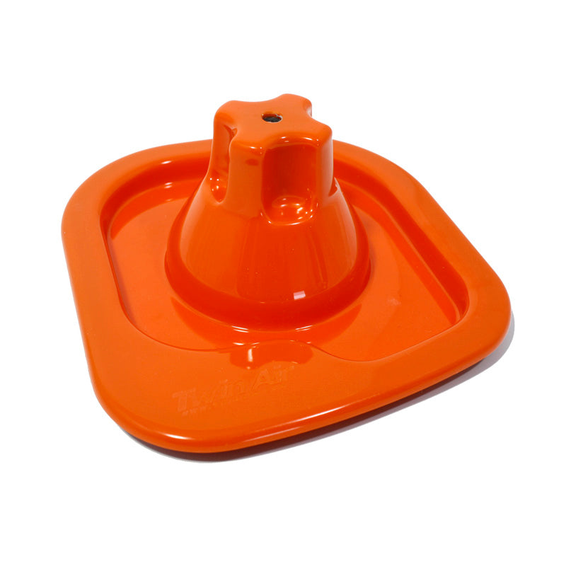 AIRBOX COVER