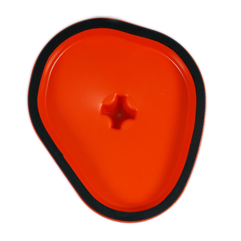 AIRBOX COVER
