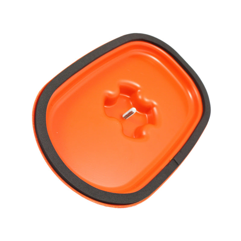 AIRBOX COVER
