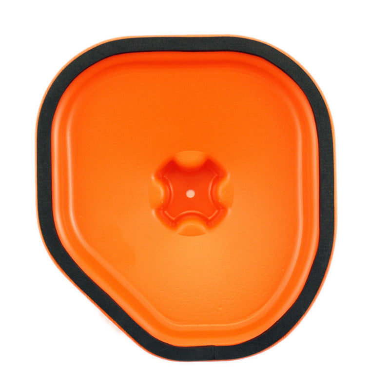 AIRBOX COVER