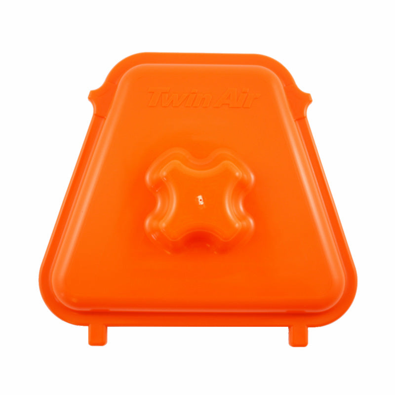 AIRBOX COVER