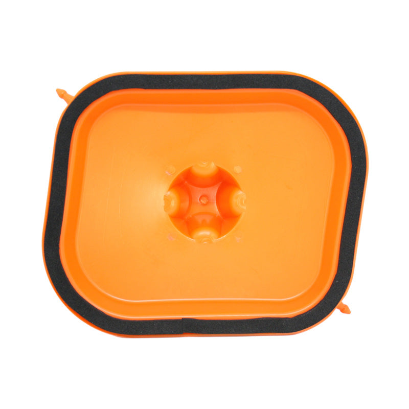 AIRBOX COVER