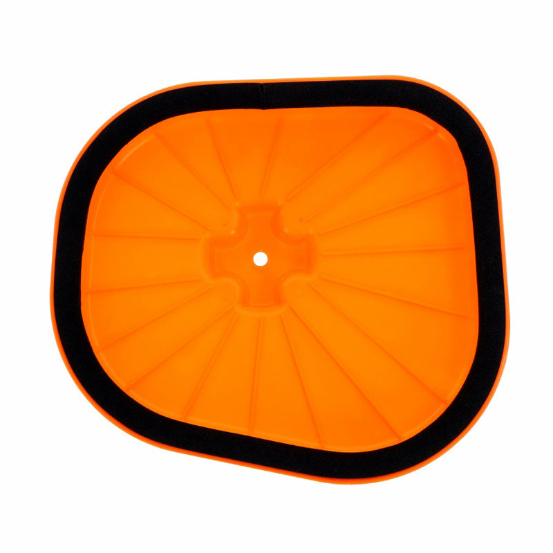 AIRBOX COVER